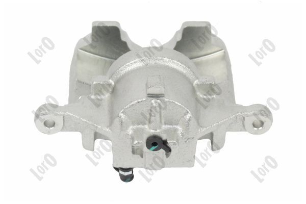 Stabdžių apkaba ABAKUS 131-04-784