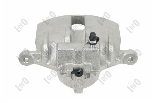 Stabdžių apkaba ABAKUS 131-04-784