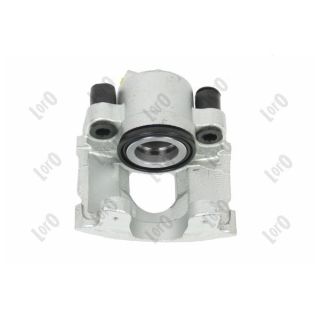 Stabdžių apkaba ABAKUS 131-04-787