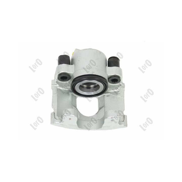 Stabdžių apkaba ABAKUS 131-04-787