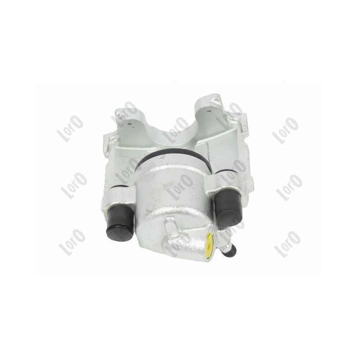 Stabdžių apkaba ABAKUS 131-04-787