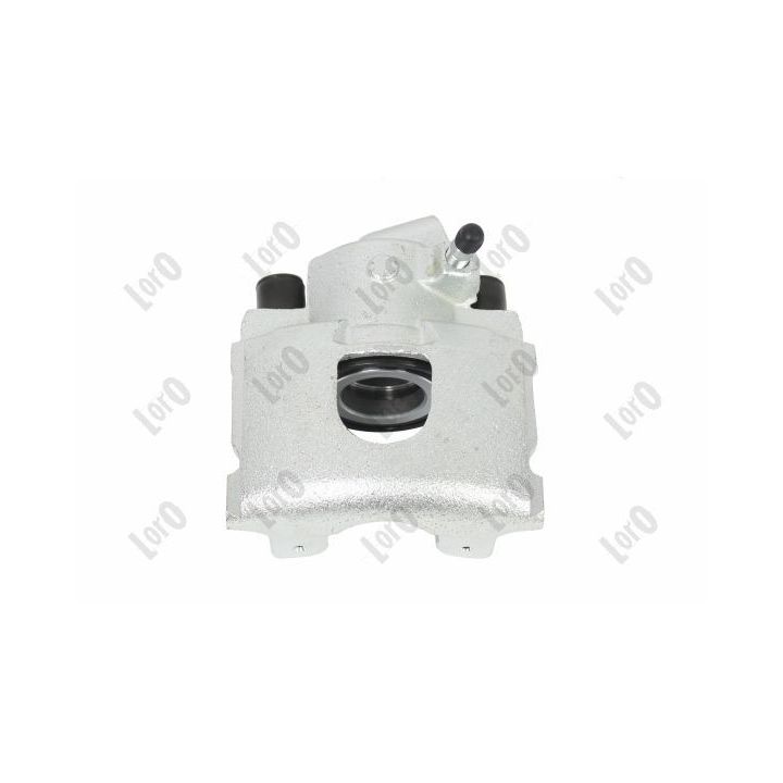 Stabdžių apkaba ABAKUS 131-04-787