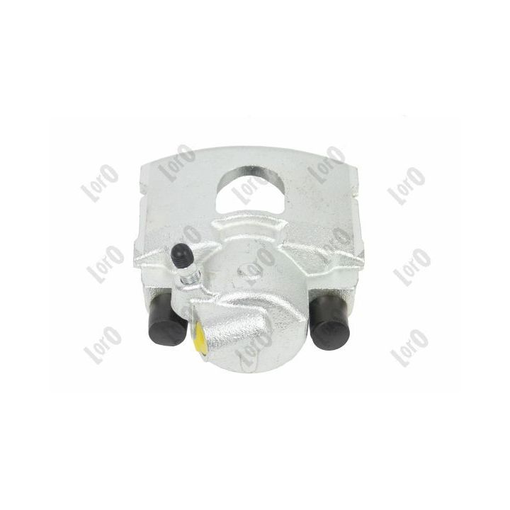 Stabdžių apkaba ABAKUS 131-04-787