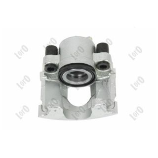 Stabdžių apkaba ABAKUS 131-04-788