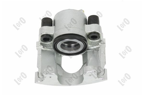 Stabdžių apkaba ABAKUS 131-04-788