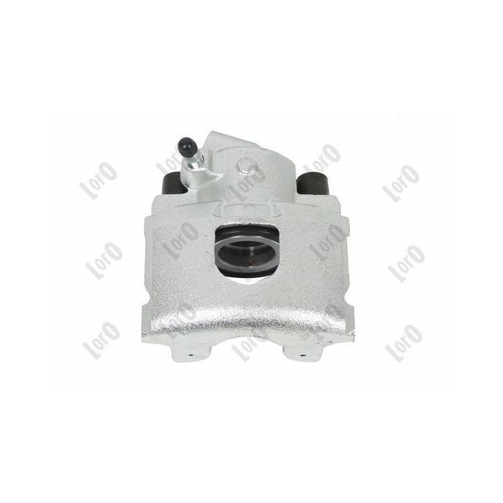 Stabdžių apkaba ABAKUS 131-04-788