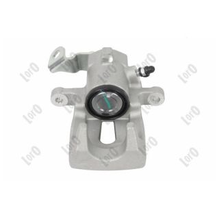 Stabdžių apkaba ABAKUS 131-04-805