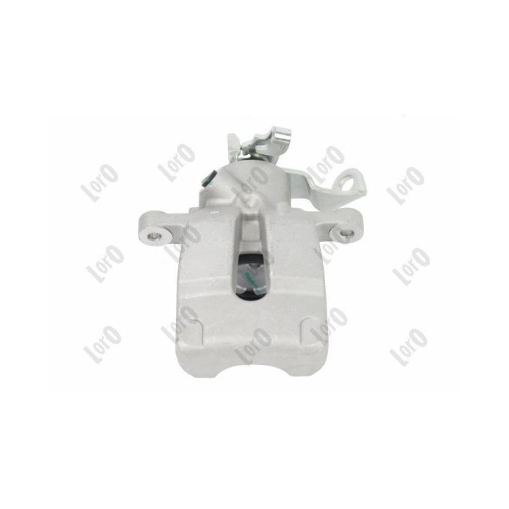 Stabdžių apkaba ABAKUS 131-04-805