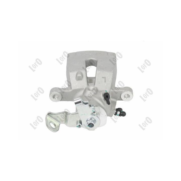 Stabdžių apkaba ABAKUS 131-04-805