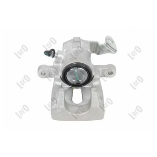 Stabdžių apkaba ABAKUS 131-04-806