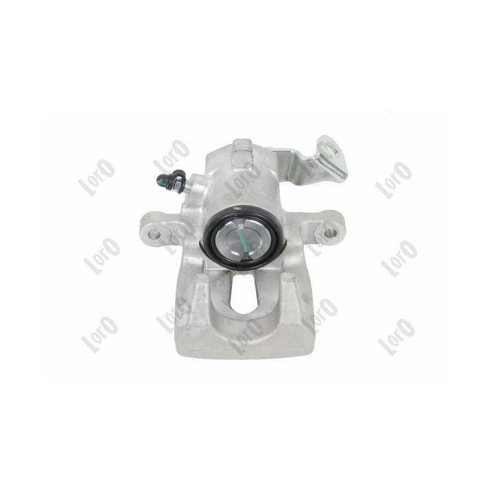 Stabdžių apkaba ABAKUS 131-04-806