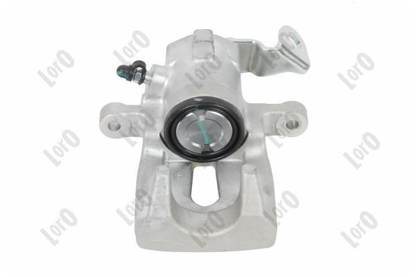 Stabdžių apkaba ABAKUS 131-04-806