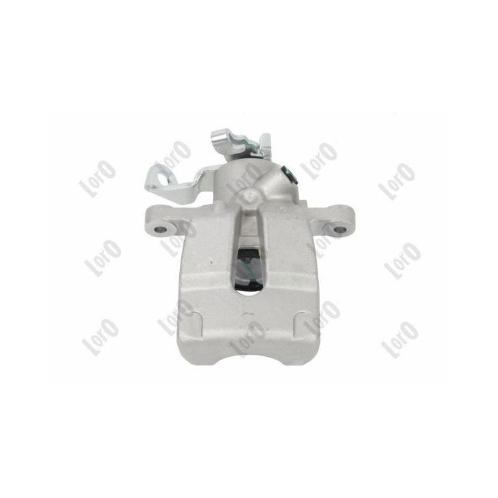 Stabdžių apkaba ABAKUS 131-04-806