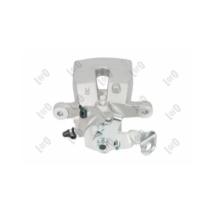 Stabdžių apkaba ABAKUS 131-04-806