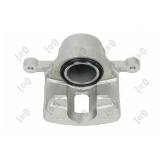 Stabdžių apkaba ABAKUS 131-04-807