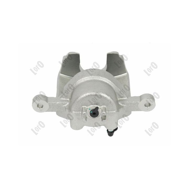 Stabdžių apkaba ABAKUS 131-04-807