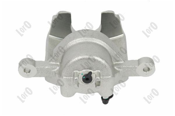 Stabdžių apkaba ABAKUS 131-04-807