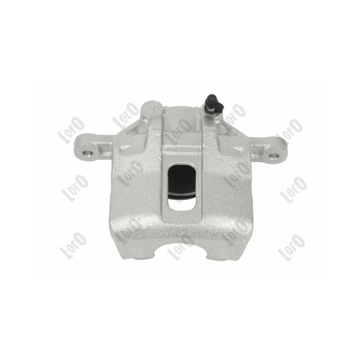 Stabdžių apkaba ABAKUS 131-04-807