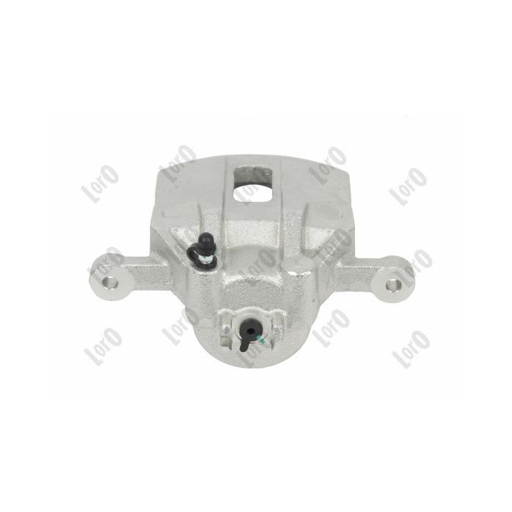 Stabdžių apkaba ABAKUS 131-04-807