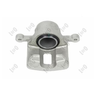 Stabdžių apkaba ABAKUS 131-04-808