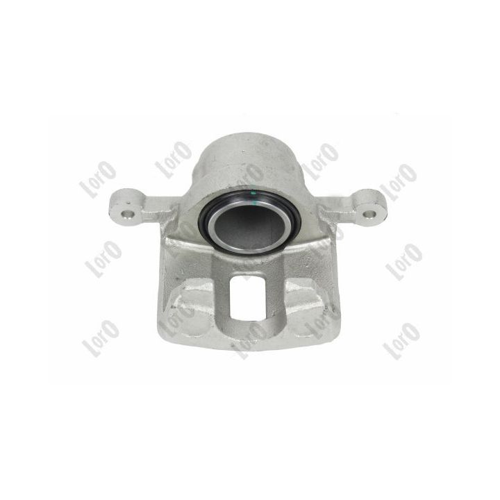 Stabdžių apkaba ABAKUS 131-04-808