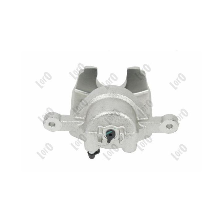 Stabdžių apkaba ABAKUS 131-04-808