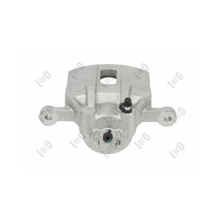 Stabdžių apkaba ABAKUS 131-04-808