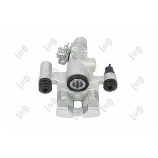 Stabdžių apkaba ABAKUS 131-04-819