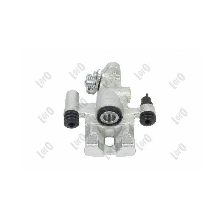 Stabdžių apkaba ABAKUS 131-04-819