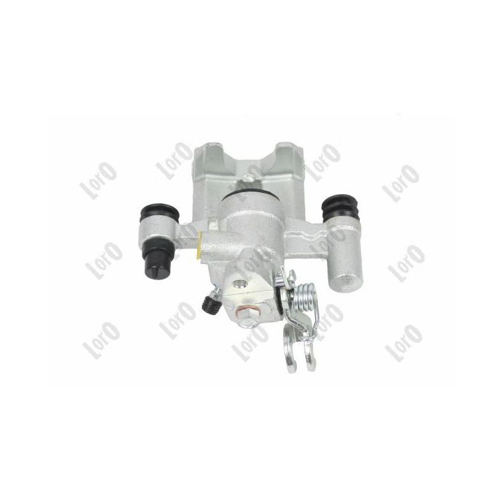 Stabdžių apkaba ABAKUS 131-04-819