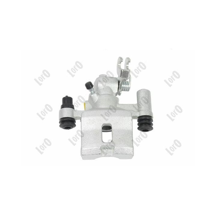 Stabdžių apkaba ABAKUS 131-04-819