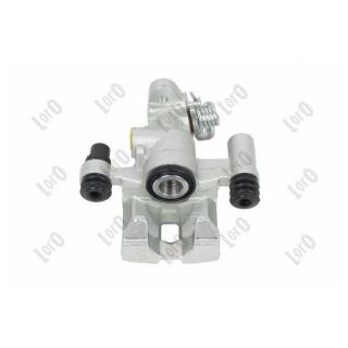 Stabdžių apkaba ABAKUS 131-04-820