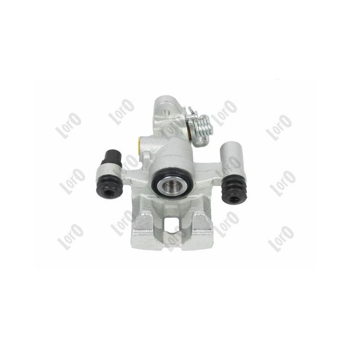 Stabdžių apkaba ABAKUS 131-04-820