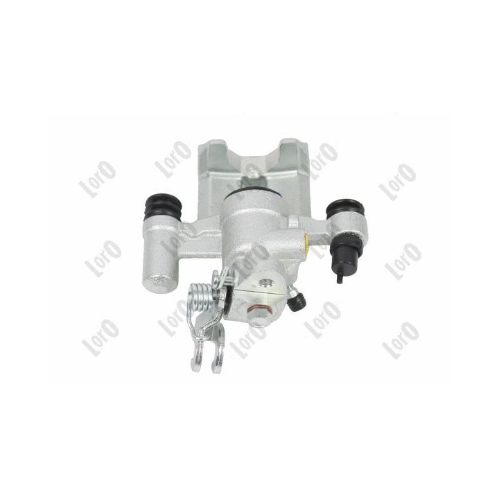 Stabdžių apkaba ABAKUS 131-04-820