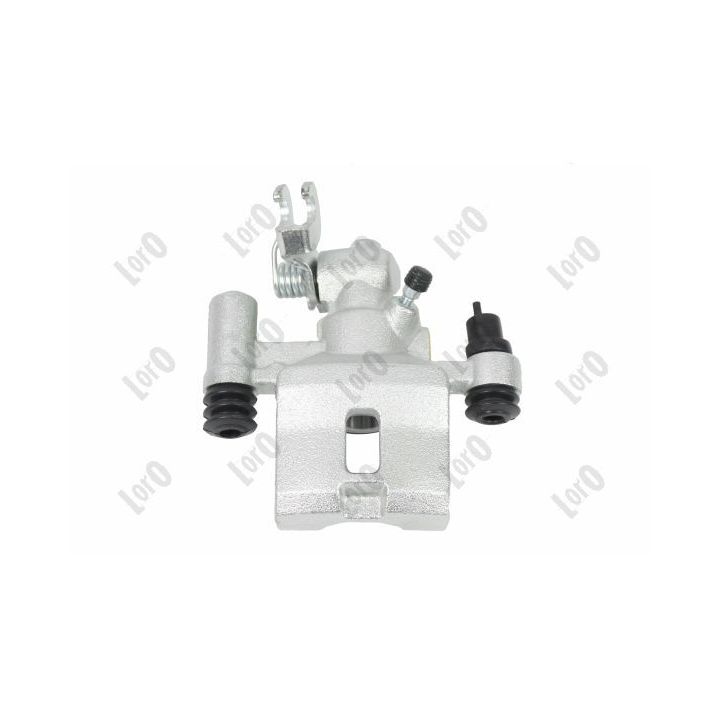 Stabdžių apkaba ABAKUS 131-04-820