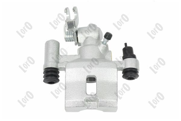 Stabdžių apkaba ABAKUS 131-04-820