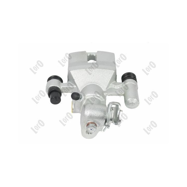 Stabdžių apkaba ABAKUS 131-04-820