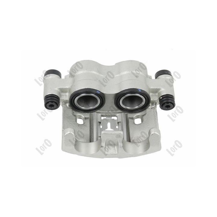 Stabdžių apkaba ABAKUS 131-04-821