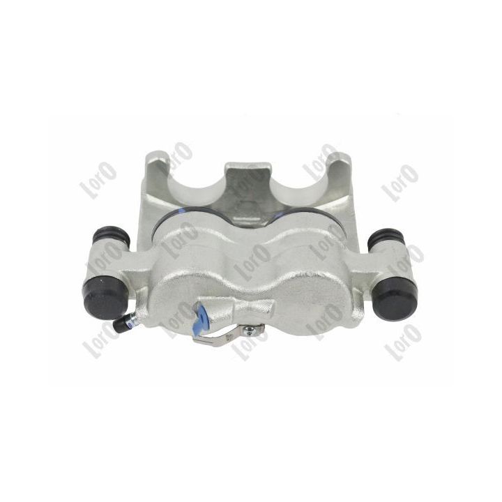 Stabdžių apkaba ABAKUS 131-04-821