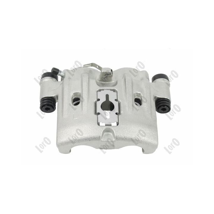 Stabdžių apkaba ABAKUS 131-04-821