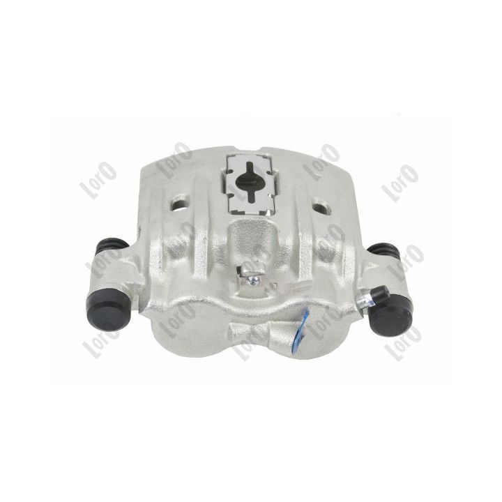 Stabdžių apkaba ABAKUS 131-04-821