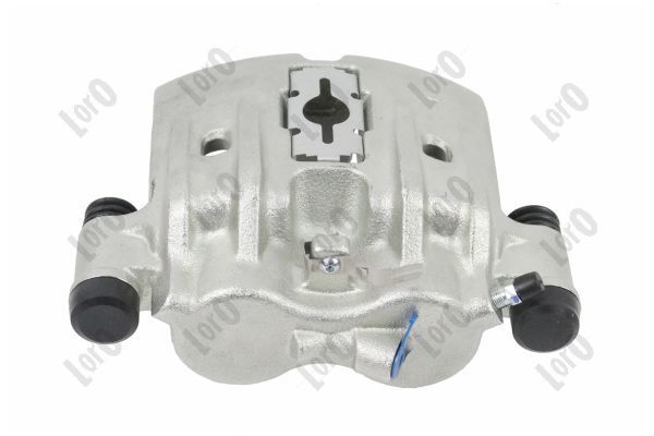 Stabdžių apkaba ABAKUS 131-04-821