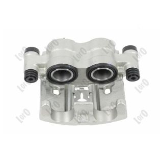 Stabdžių apkaba ABAKUS 131-04-822