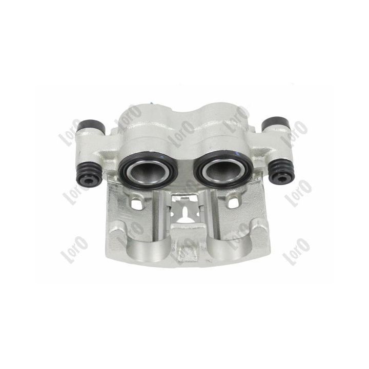 Stabdžių apkaba ABAKUS 131-04-822