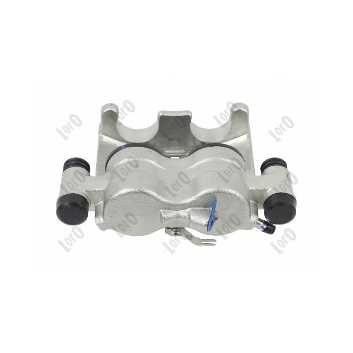 Stabdžių apkaba ABAKUS 131-04-822