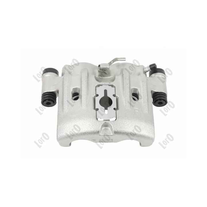 Stabdžių apkaba ABAKUS 131-04-822