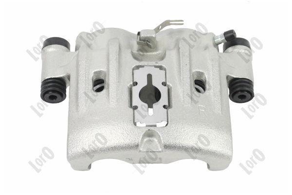 Stabdžių apkaba ABAKUS 131-04-822