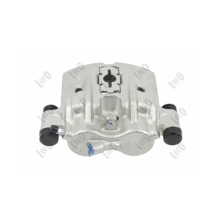 Stabdžių apkaba ABAKUS 131-04-822