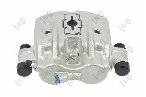 Stabdžių apkaba ABAKUS 131-04-822