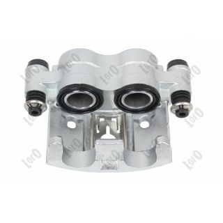 Stabdžių apkaba ABAKUS 131-04-823